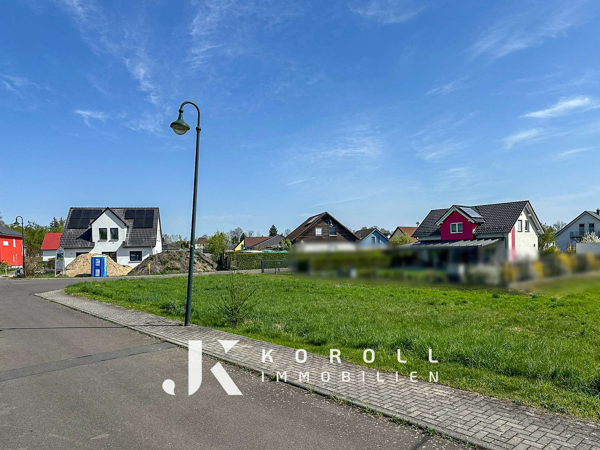 Wohnen im Schülaring (1)
